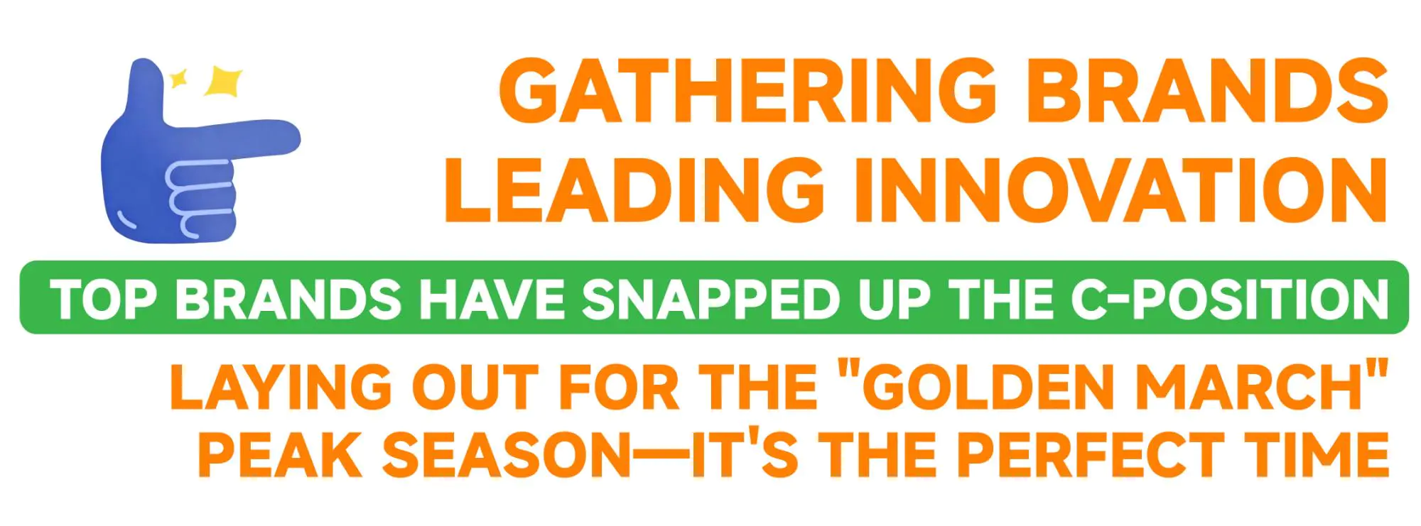 æ¨æé
å¾25.12-03.jpg æ¨æé
å¾25.12-03.jpg