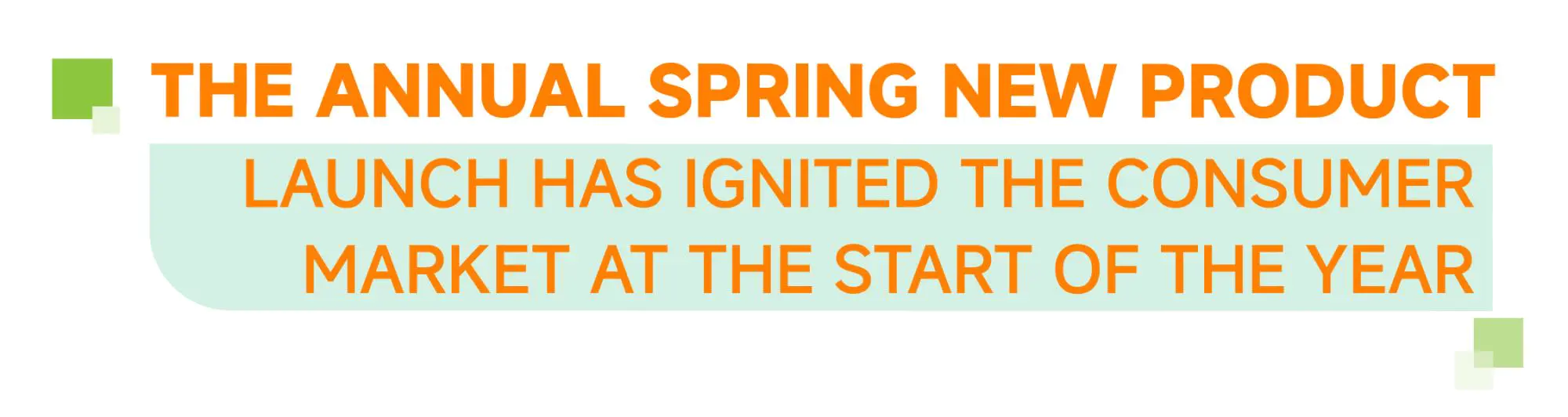 æ¨æé
å¾25.12-04.jpg æ¨æé
å¾25.12-04.jpg