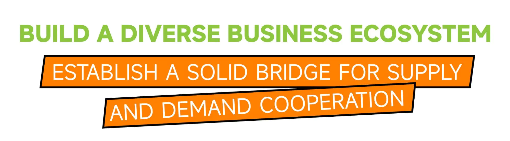 æ¨æé
å¾25.12-05.jpg æ¨æé
å¾25.12-05.jpg