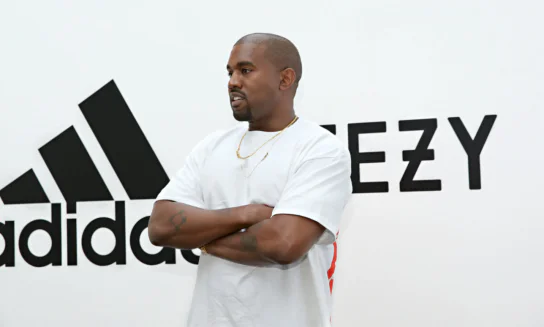 微信å¾ç_2025-12-10_094550_340.png 微信å¾ç_2025-12-10_094550_340.png