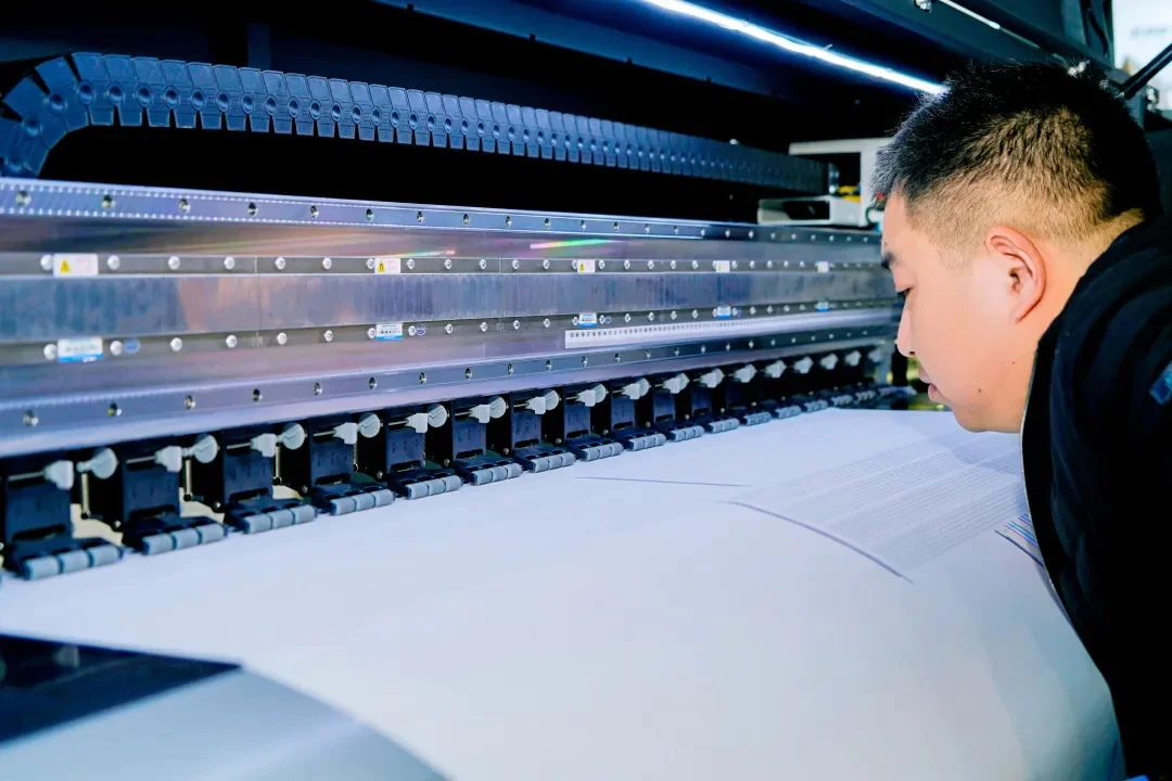 640.webp (2).jpg 640.webp (2).jpg