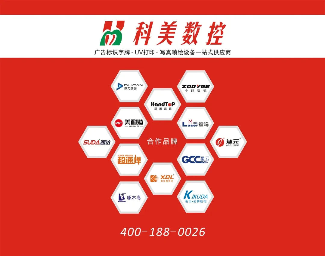 640.webp (3).jpg 640.webp (3).jpg