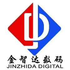 640.webp (4).jpg 640.webp (4).jpg