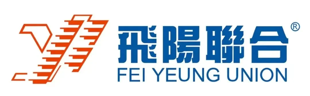 640.webp (5).jpg 640.webp (5).jpg