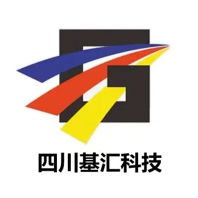 640.webp (6).jpg 640.webp (6).jpg