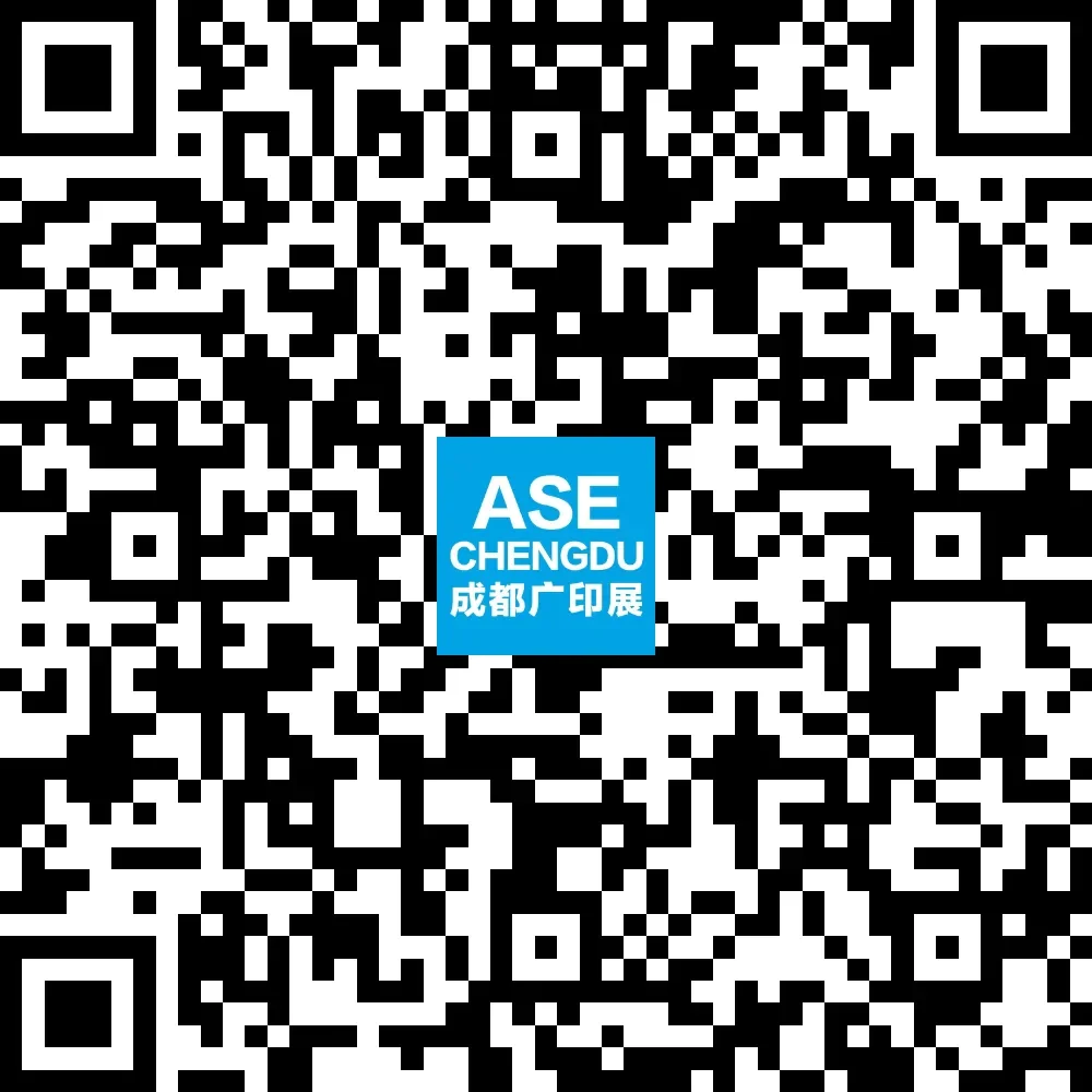 640.webp (8).jpg 640.webp (8).jpg