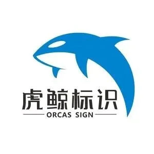 640 (1).webp.jpg 640 (1).webp.jpg