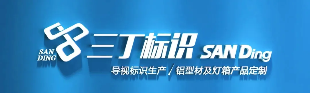 640.webp (12).jpg 640.webp (12).jpg