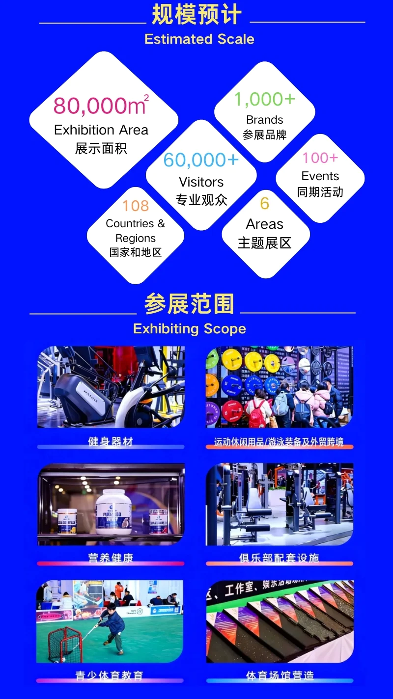 IWF䏿µ·å±ä¼è§æ¨¡.jpg IWF䏿µ·å±ä¼è§æ¨¡.jpg