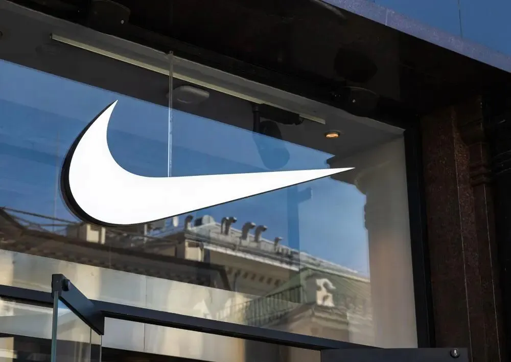 微信å¾ç_2025-12-11_094035_798.jpg 微信å¾ç_2025-12-11_094035_798.jpg