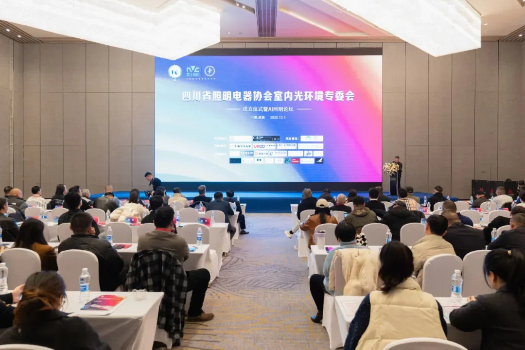 640.webp (7).jpg 640.webp (7).jpg