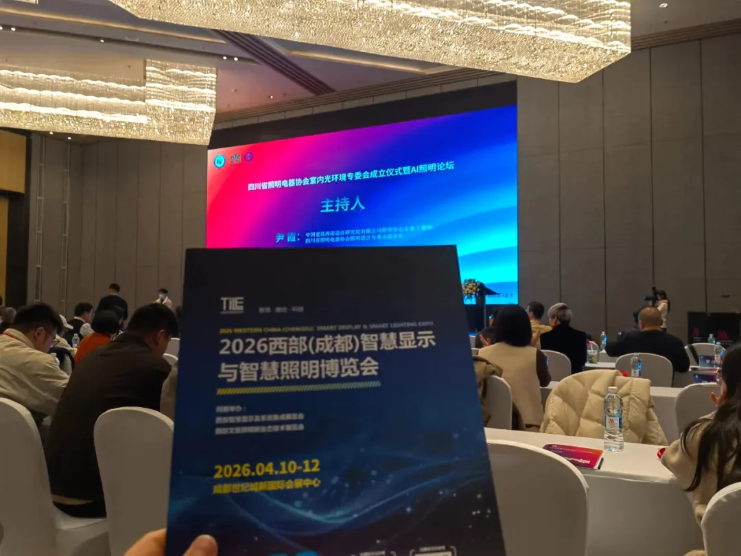 640.webp (9).jpg 640.webp (9).jpg