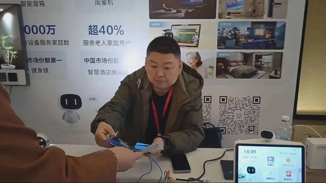 640.webp (10).jpg 640.webp (10).jpg