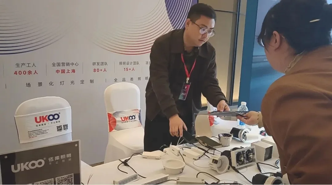 640.webp (11).jpg 640.webp (11).jpg