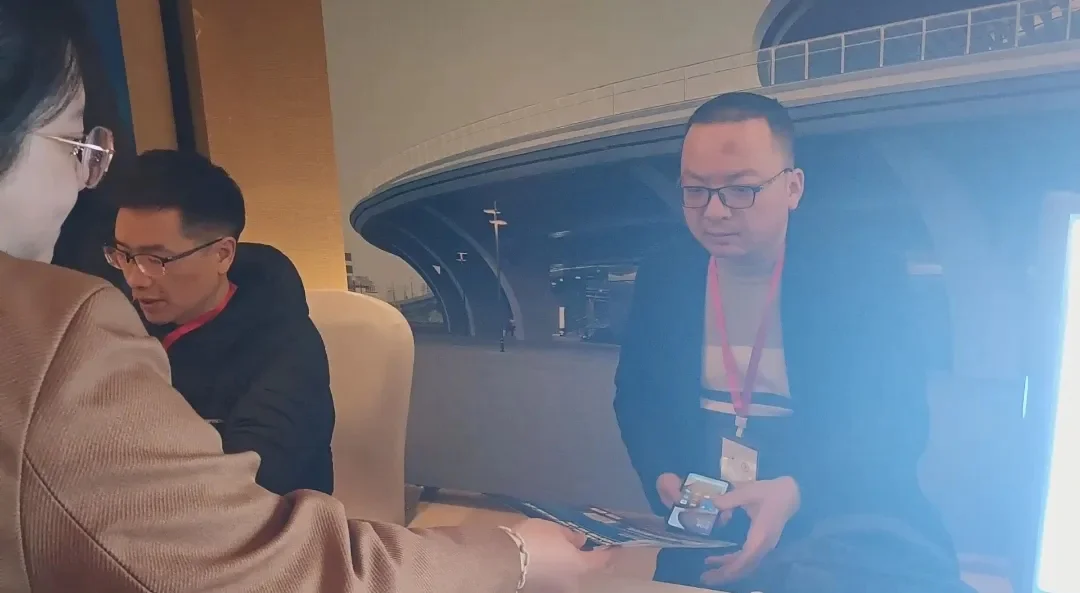 640.webp (12).jpg 640.webp (12).jpg