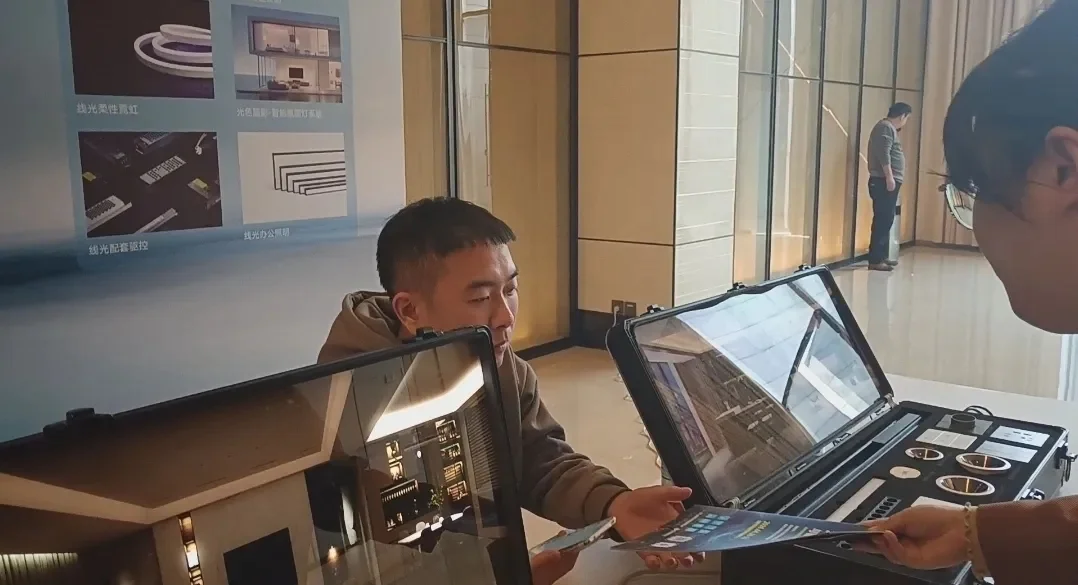 640.webp (13).jpg 640.webp (13).jpg