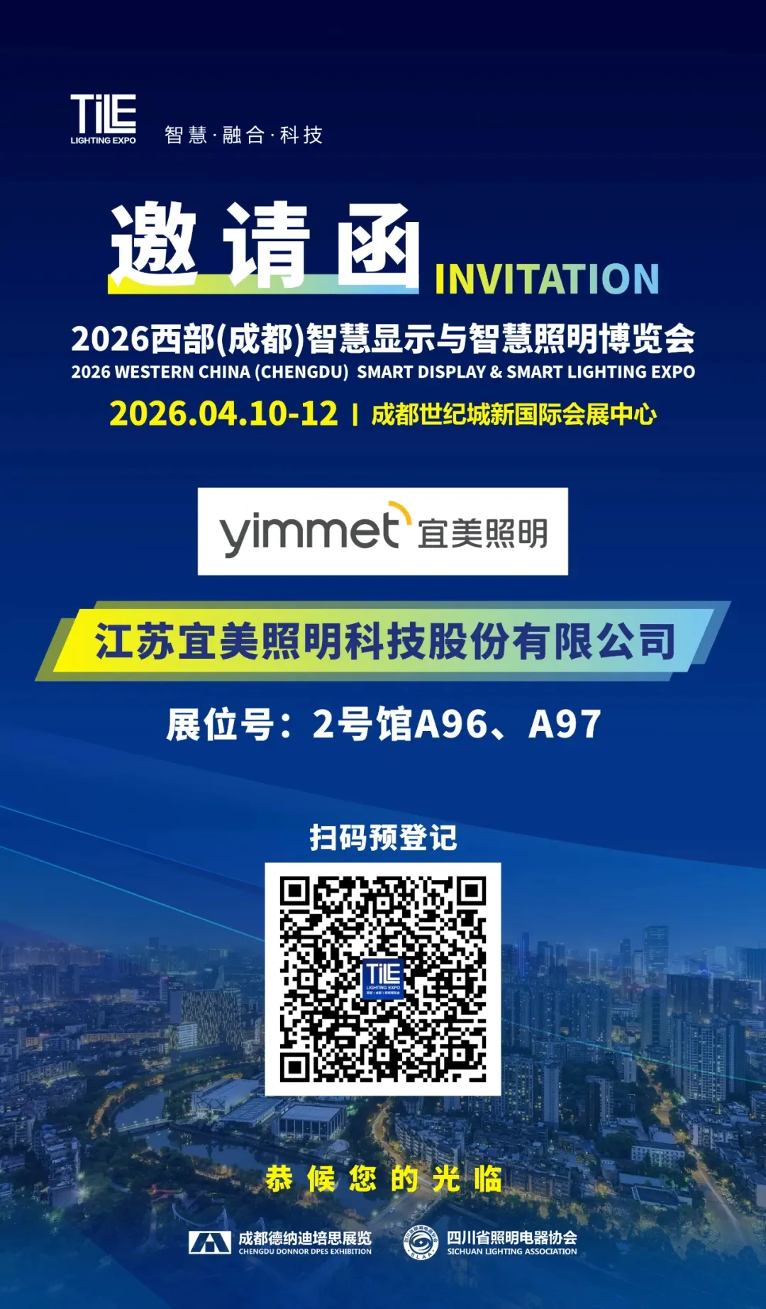 640.webp (14).jpg 640.webp (14).jpg