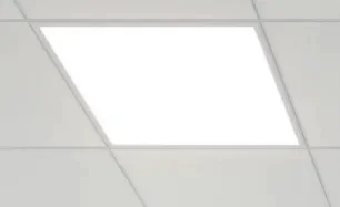 640.webp (17).jpg 640.webp (17).jpg