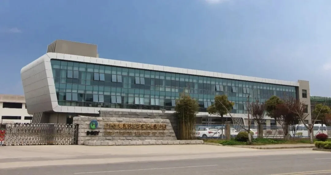 640.webp (16).jpg 640.webp (16).jpg