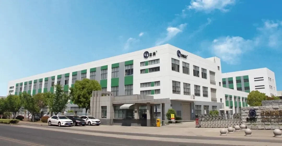 640.webp (15).jpg 640.webp (15).jpg