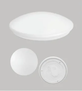 640 (5).png 640 (5).png