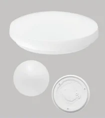 640 (6).png 640 (6).png