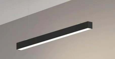 640 (8).png 640 (8).png