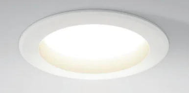 640 (9).png 640 (9).png