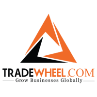 Tradewheel