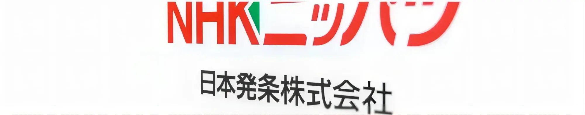 12.15 2.jpg 12.15 2.jpg