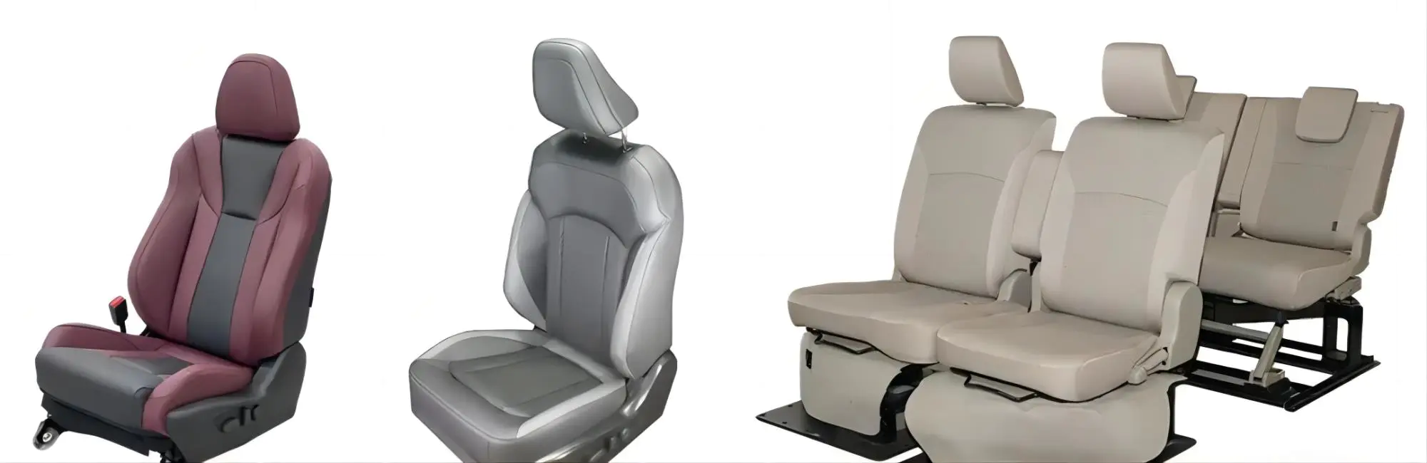 12.15 3.jpg 12.15 3.jpg