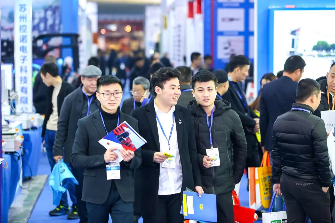 ????????????_2025-12-16_100551_886.jpg ????????????_2025-12-16_100551_886.jpg