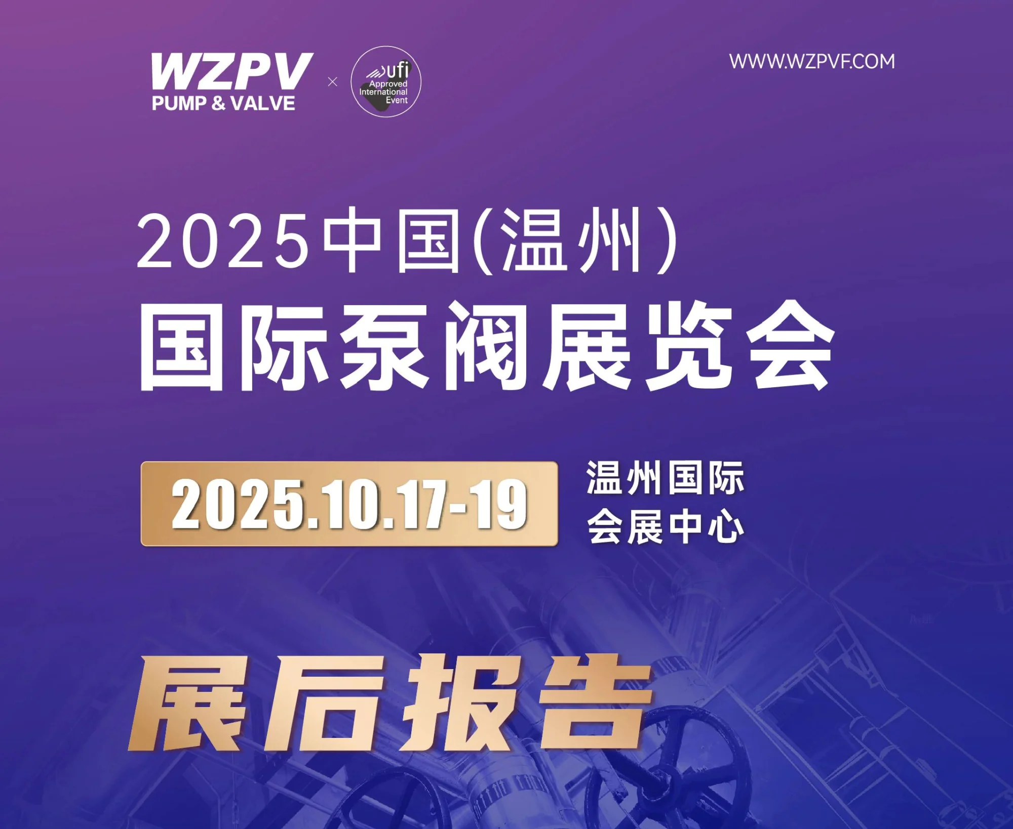 ????????????_20251215102026_322_15.png ????????????_20251215102026_322_15.png