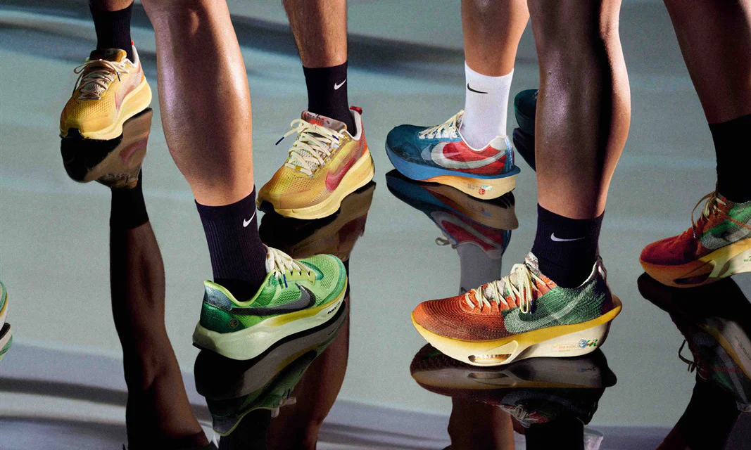 微信å¾ç_2025-12-16_101155_778.png 微信å¾ç_2025-12-16_101155_778.png