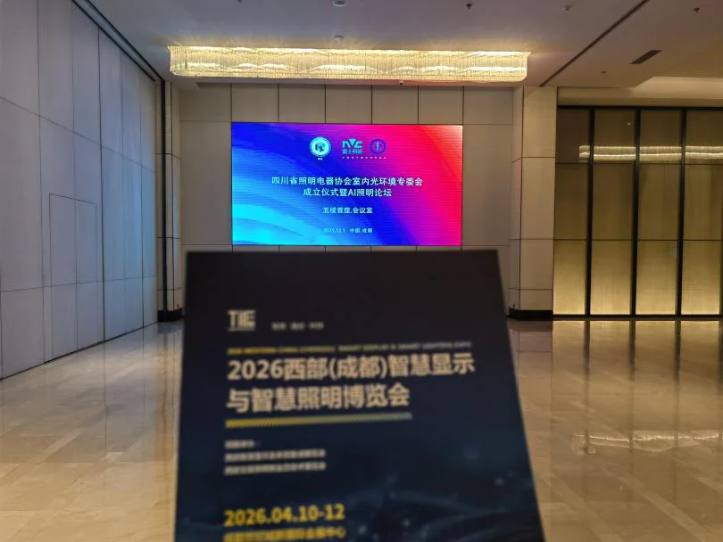 ??????1.png ??????1.png