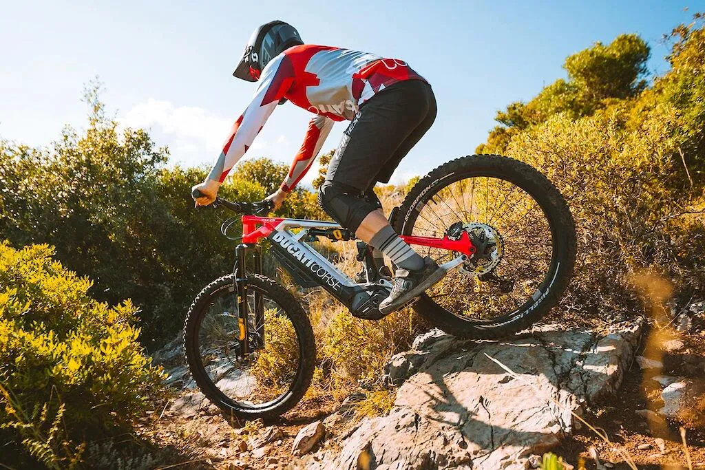 微信å¾ç_2025-12-17_103138_274.jpg 微信å¾ç_2025-12-17_103138_274.jpg