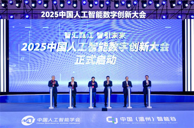 640.webp (1).png 640.webp (1).png