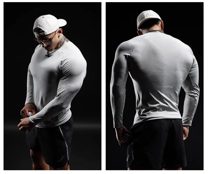 å¾ç2.png å¾ç2.png