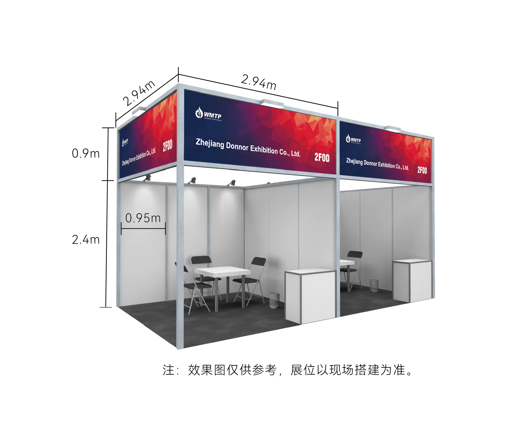 å±ä½å¾.jpg å±ä½å¾.jpg