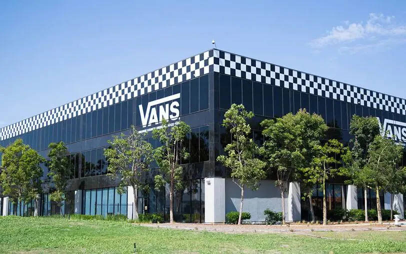 微信å¾ç_2025-12-23_093915_223.jpg 微信å¾ç_2025-12-23_093915_223.jpg