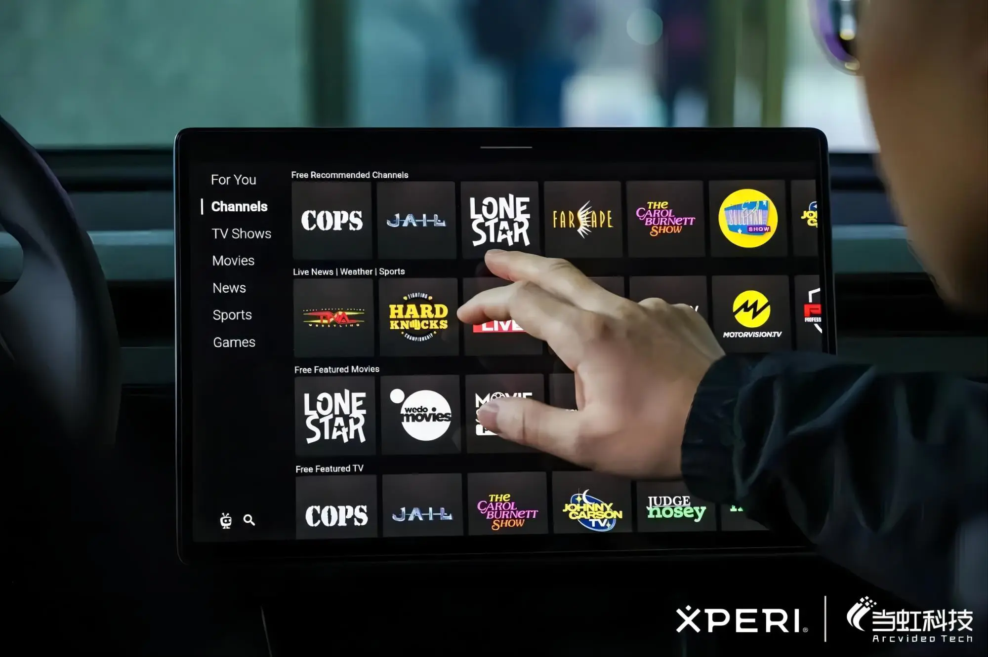 12.22 3.jpg 12.22 3.jpg