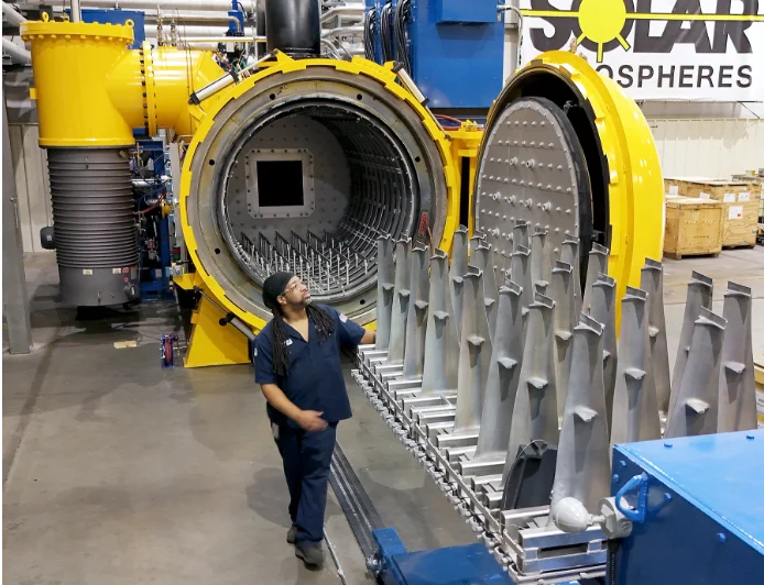 å±å¹æªå¾_23-12-2025_135349_thermalprocessing.com.jpeg å±å¹æªå¾_23-12-2025_135349_thermalprocessing.com.jpeg