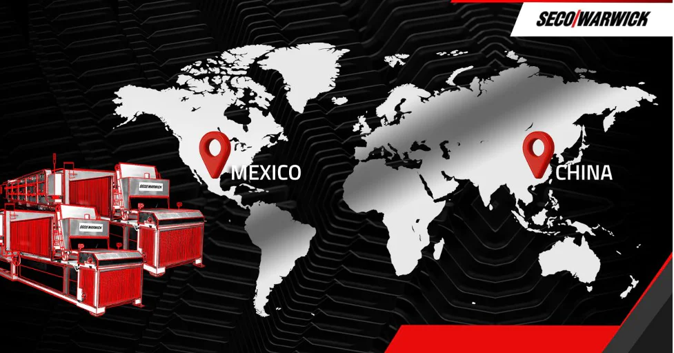 Seco-CAB-Asia.png Seco-CAB-Asia.png