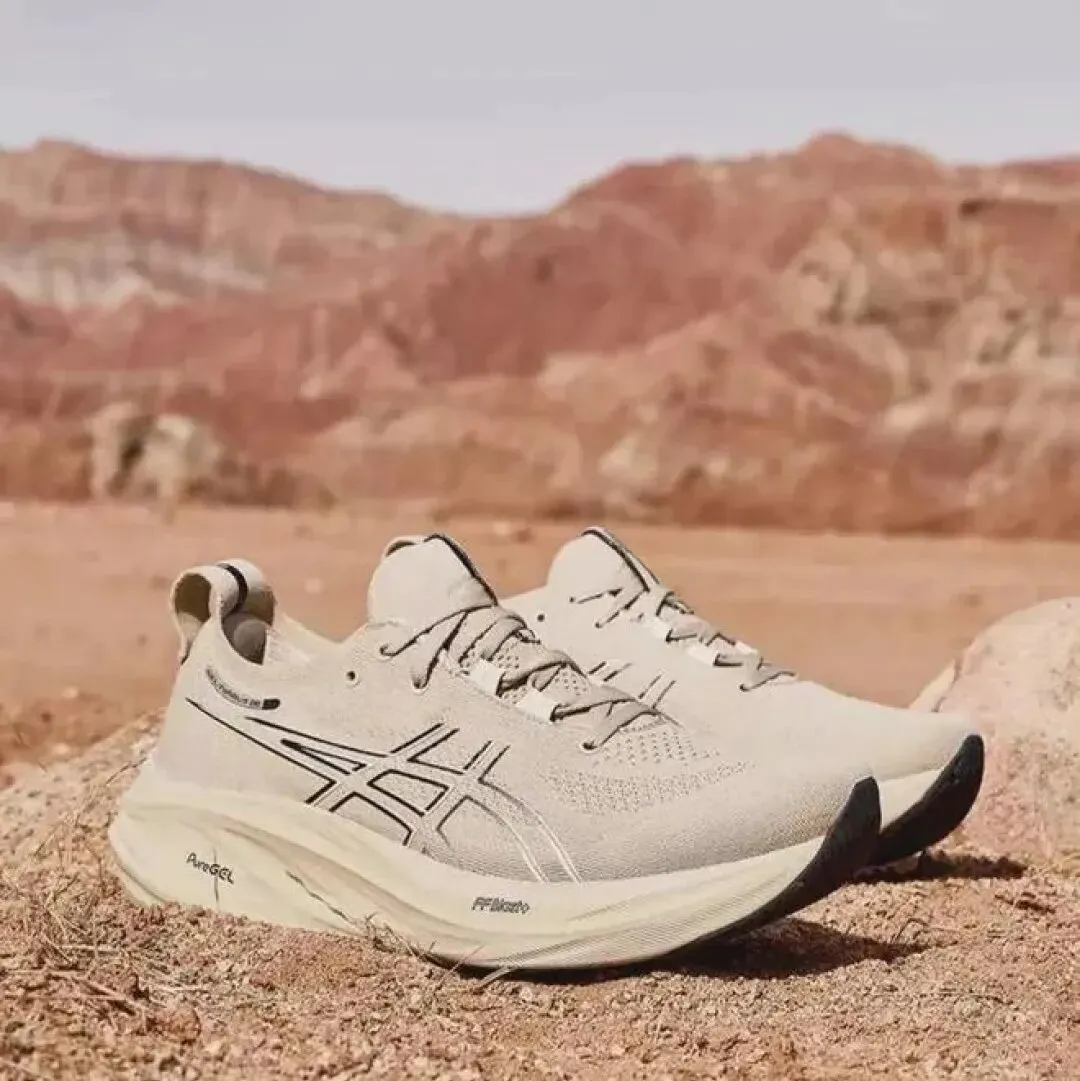 微信å¾ç_2025-12-24_103031_870.jpg 微信å¾ç_2025-12-24_103031_870.jpg