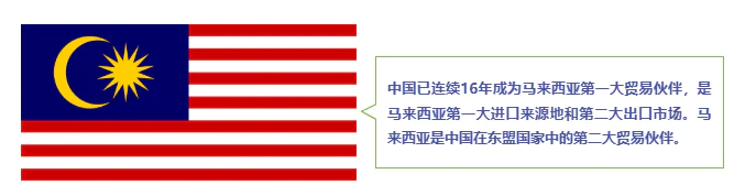 ScreenShot_2025-12-25_145610_005.png ScreenShot_2025-12-25_145610_005.png