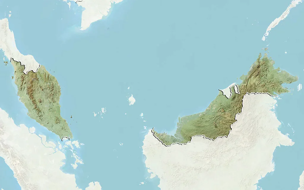 89540d3a309a721651d7a42bd289cb0b.png 89540d3a309a721651d7a42bd289cb0b.png