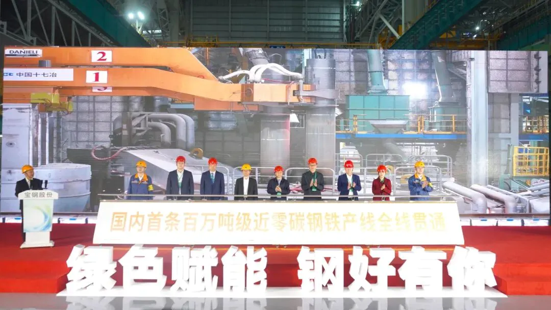 微信å¾ç_20251226100911_1478_356.jpg 微信å¾ç_20251226100911_1478_356.jpg