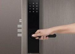 4 Misconceptions in Smart Lock Shopping. Have you been tricked?