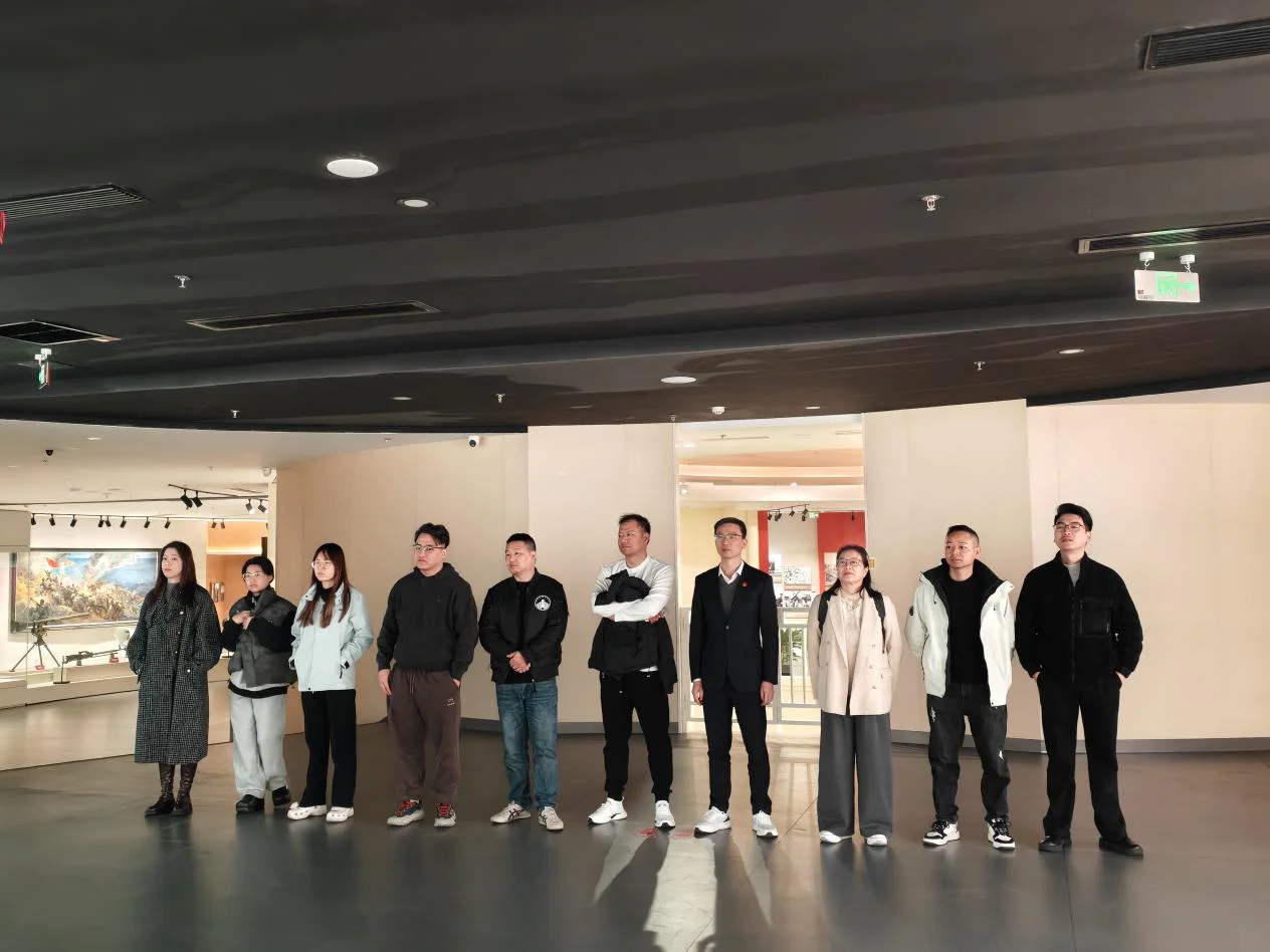 微信å¾ç_2025-12-29_105715_829.png 微信å¾ç_2025-12-29_105715_829.png