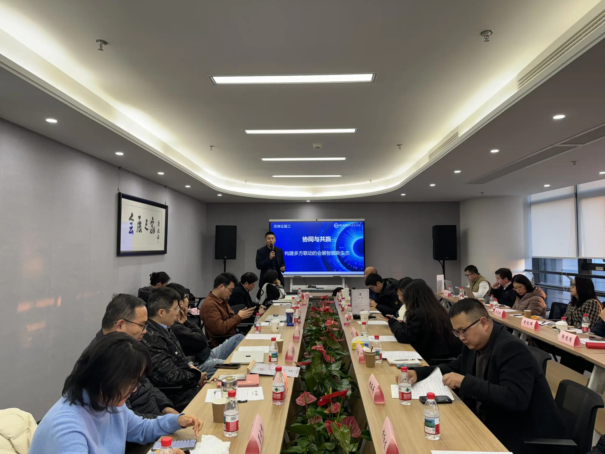 13411461479301103.jpg 13411461479301103.jpg